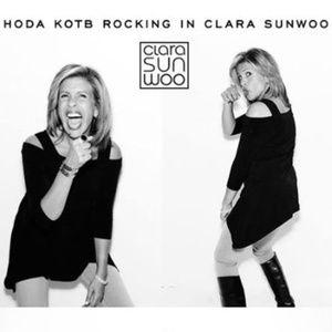 ⚡️CS SALE⚡️ALL Clara Sunwoo on SALE!!